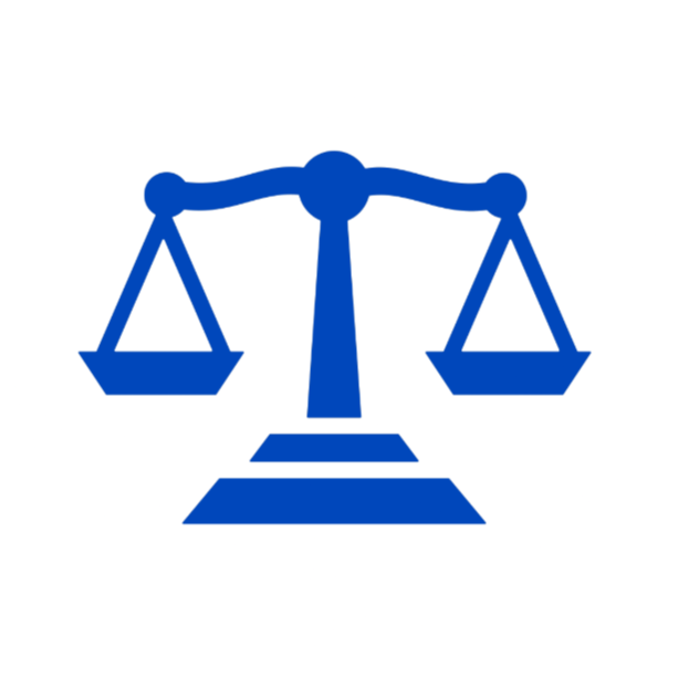 Logo Mefrin Edward
